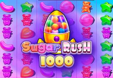 NetEnt - игровой автомат онлайн от Various с RTP 95.75%